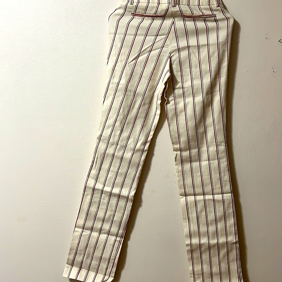 Size 0 formal pants - Picture 2 of 2